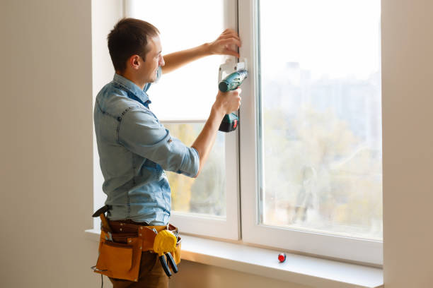 Best Casement Windows in Reinholds, PA